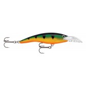 Rapala Scatter Rap Tail Dancer SCRTD09P P Perch